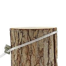 Outdoor Atmosphere LED Camping Light