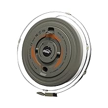 Outdoor Atmosphere LED Camping Light