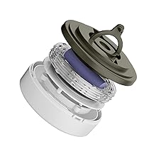 Outdoor Atmosphere LED Camping Light